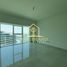 3 Bedroom Apartment for sale at Al Hadeel, Al Bandar, Al Raha Beach