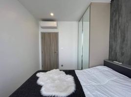 1 Schlafzimmer Wohnung zu verkaufen im Knightsbridge Prime Sathorn, Thung Wat Don, Sathon, Bangkok