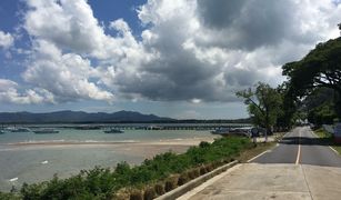 N/A Land for sale in Pa Khlok, Phuket 