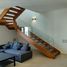 3 Schlafzimmer Penthouse zu vermieten im The Village, South Investors Area