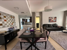 1 Bedroom Condo for sale at Shams 1, Shams