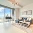 1 Bedroom Condo for sale at 5242 , Dubai Marina