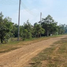  Land for sale in Khanu Woralaksaburi, Kamphaeng Phet, Salok Bat, Khanu Woralaksaburi