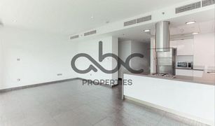 1 Bedroom Apartment for sale in Al Bandar, Abu Dhabi Al Naseem Residences B