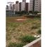  Grundstück zu vermieten in São Paulo, Sorocaba, Sorocaba, São Paulo