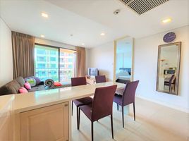 1 Bedroom Apartment for sale at Marrakesh Residences, Nong Kae