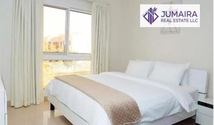 3 Bedrooms Villa for sale in , Ras Al-Khaimah Flamingo Villas