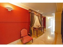 3 Schlafzimmer Appartement zu verkaufen im Apartment for Sale with Beautiful View Il Cortijo 3 Rooms, Escazu