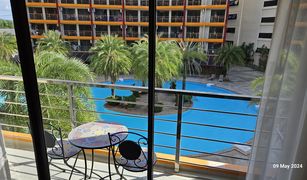 Mai Khao, ဖူးခက် 777 Beach Condo တွင် စတူဒီယို ကွန်ဒို ရောင်းရန်အတွက်