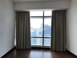 2 Schlafzimmer Appartement zu vermieten im KLCC, Bandar Kuala Lumpur