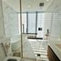 4 Bedroom Apartment for rent at The Metropole Thu Thiem, An Khanh