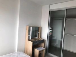 2 Bedroom Condo for rent at The Parkland Charan - Pinklao, Bang Yi Khan