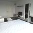 1 Schlafzimmer Wohnung zu verkaufen im Dcondo Campus Resort Bangna, Bang Bo