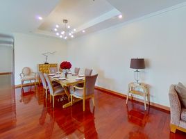 3 Schlafzimmer Wohnung zu vermieten im Grand 39 Tower, Khlong Tan Nuea, Watthana