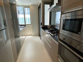 2 Bedroom Condo for rent at 39 Boulevard Executive Residence, Khlong Tan Nuea