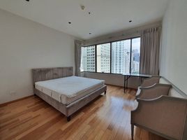 3 Bedroom Apartment for rent at The Emporio Place, Khlong Tan