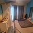 1 Schlafzimmer Wohnung zu verkaufen im The Kith Tiwanon, Pak Kret