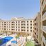 2 Bedroom Condo for sale at Plaza Residences 2, Jumeirah Village Circle (JVC)