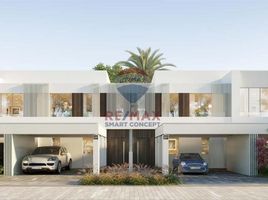 3 Bedroom Villa for sale at Orania, Juniper, DAMAC Hills 2 (Akoya)