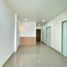 Studio Reihenhaus zu verkaufen im Baan Ruean Suk 2, Lam Phak Kut, Thanyaburi, Pathum Thani