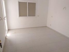 5 Schlafzimmer Haus zu verkaufen in Kenitra, Gharb Chrarda Beni Hssen, Kenitra Ban, Kenitra, Gharb Chrarda Beni Hssen