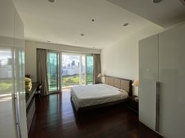 2 Bedroom Condo for rent at Baan Rajprasong, Lumphini