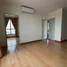 2 Schlafzimmer Appartement zu verkaufen im Life at Ratchada - Suthisan, Sam Sen Nok, Huai Khwang