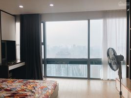 3 Bedroom Condo for sale at Diamond Flower Tower, Nhan Chinh, Thanh Xuan