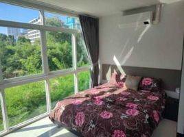 2 Schlafzimmer Appartement zu verkaufen im South Beach Condominium, Nong Prue, Pattaya, Chon Buri, Thailand