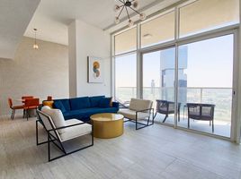 2 Bedroom Apartment for sale at Zaya Hameni, Jumeirah Village Circle (JVC), Dubai