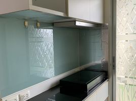 2 Schlafzimmer Appartement zu verkaufen im Lumpini Mega City Bangna, Bang Kaeo, Bang Phli, Samut Prakan