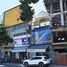 Studio Haus zu verkaufen in Nha Trang, Khanh Hoa, Phuoc Long, Nha Trang
