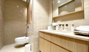 3 Bedrooms Apartment for sale in Shams Abu Dhabi, Abu Dhabi Reem Five