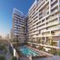 2 Bedroom Apartment for sale at Diva, Yas Island, Abu Dhabi