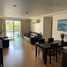 3 Bedroom Condo for sale at Resorta Yen-Akat, Chong Nonsi