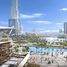 1 Bedroom Condo for sale at Grande, Opera District, Downtown Dubai