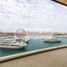 3 Bedroom Condo for sale at Emerald, Jumeirah