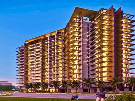 2 बेडरूम अपार्टमेंट for sale at Elevate by Prescott, Aston Towers, Dubai Science Park