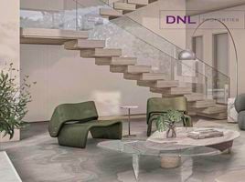 3 Bedroom Villa for sale at Nad Al Sheba 3, Phase 2, International City