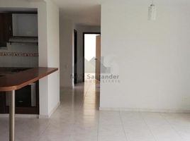 3 Bedroom Apartment for sale at CARRERA 7 NO. 1D-35 TORRE 1, Piedecuesta