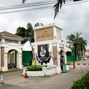 Sasithorn Bangbon 3