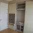 1 Schlafzimmer Wohnung zu verkaufen im The Saint Residences, Chomphon