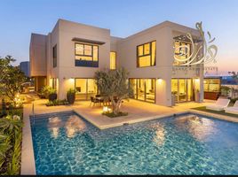 4 Bedroom House for sale at Al Zahia 4, Al Zahia, Muwaileh Commercial, Sharjah