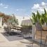 5 Bedroom Villa for sale at O West, 6 October Compounds, 6 October City, Giza