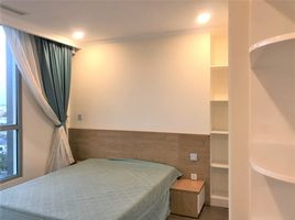 4 Bedroom Apartment for rent at Vinhomes Central Park, Ward 22, Binh Thanh, Ho Chi Minh City, Vietnam