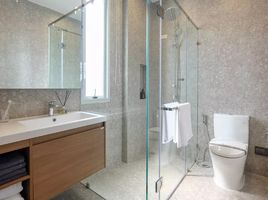 5 Bedroom Villa for sale at The MARQ Exquisite Ratchaphruek – Charansanitwong, Bang Phrom, Taling Chan, Bangkok, Thailand