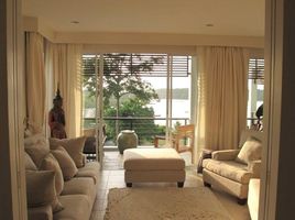 2 Schlafzimmer Wohnung zu vermieten im East Coast Ocean Villas, Pa Khlok, Thalang, Phuket