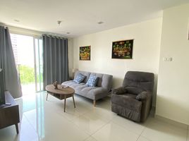 1 Bedroom Apartment for sale at Laguna Bay 1, Nong Prue, Pattaya, Chon Buri