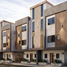 Studio Appartement zu verkaufen im Hurghada Marina, Hurghada Resorts, Hurghada, Red Sea, Ägypten