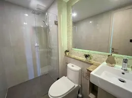 1 Bedroom Condo for rent at Sea Zen Condominium, Bang Sare, Sattahip, Chon Buri